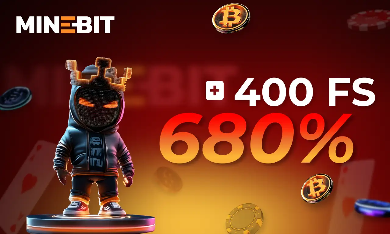 Online Casino in Koyang