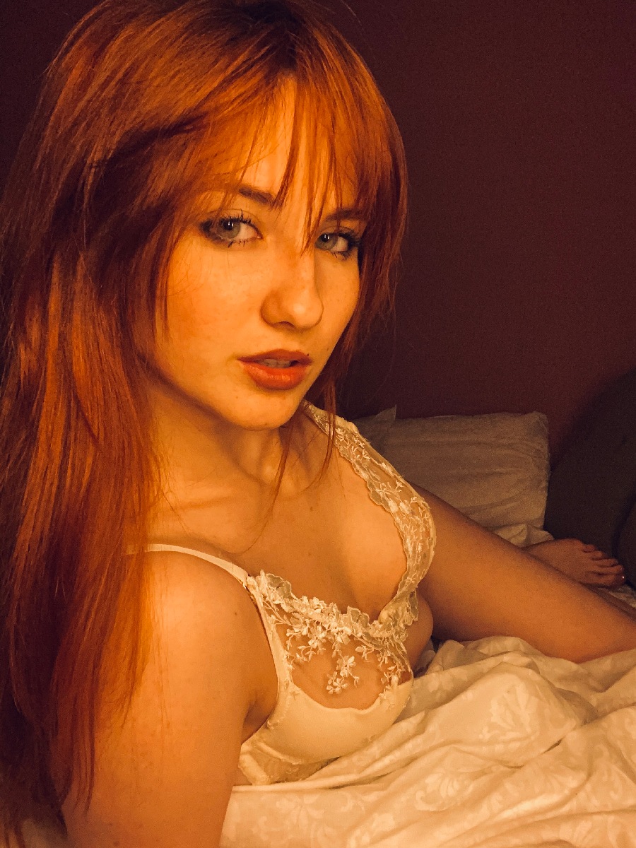 A playful frame from Nata — online in Koyang