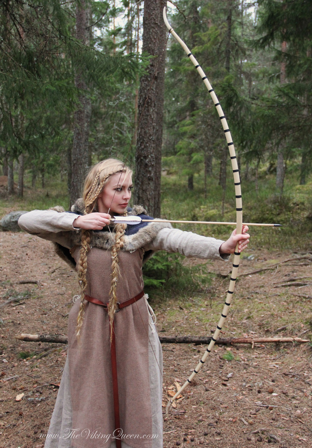 Nude girl Slavic girls in Koyang